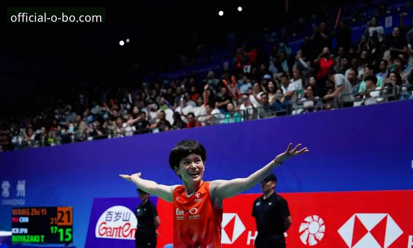 2026尤伯杯半决赛详解：中国队3-0横扫日本，第21次晋级决赛
