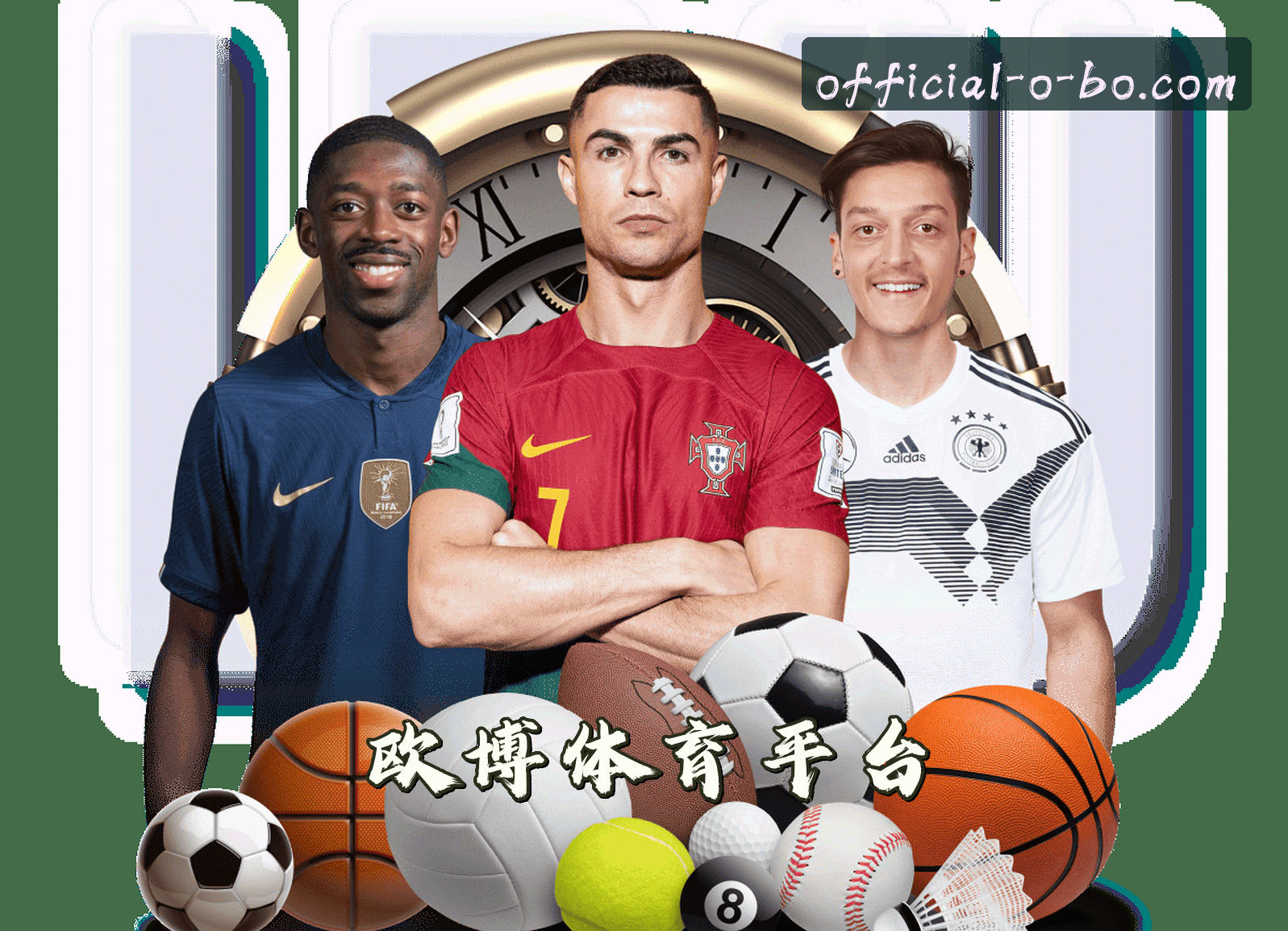 关于我们关于我们介绍